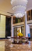 Туры в отель Wyndham Shanwei Haifeng