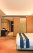 Туры в отель Wyndham Shanwei Haifeng