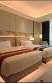 Туры в отель Wyndham Shanwei Haifeng