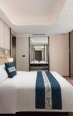 Туры в отель Wyndham Shanwei Haifeng