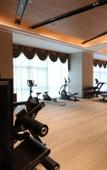 Туры в отель Wyndham Shanwei Haifeng