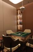 Туры в отель Wyndham Shanwei Haifeng