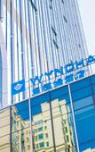 Туры в отель Wyndham Shanwei Haifeng