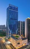 Туры в отель Wyndham Shanwei Haifeng