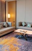 Туры в отель Wyndham Shanwei Haifeng