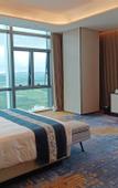 Туры в отель Wyndham Shanwei Haifeng