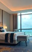 Туры в отель Wyndham Shanwei Haifeng
