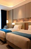 Туры в отель Wyndham Shanwei Haifeng