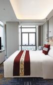 Туры в отель Wyndham Shanwei Haifeng
