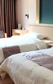 Туры в отель Elong Anyun Hotel (Shanwei Haibin Dadao)