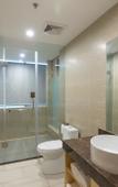 Туры в отель Elong Anyun Hotel (Shanwei Haibin Dadao)