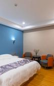 Туры в отель Elong Anyun Hotel (Shanwei Haibin Dadao)