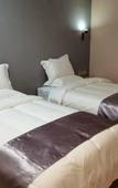 Туры в отель Elong Anyun Hotel (Shanwei Haibin Dadao)