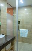 Туры в отель Elong Anyun Hotel (Shanwei Haibin Dadao)