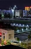 Туры в отель Elong Anyun Hotel (Shanwei Haibin Dadao)
