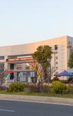 Туры в отель Elong Anyun Hotel (Shanwei Haibin Dadao)