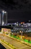 Туры в отель Elong Anyun Hotel (Shanwei Haibin Dadao)