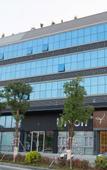 Туры в отель Elong Anyun Hotel (Shanwei Haibin Dadao)