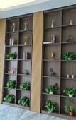 Туры в отель Elong Anyun Hotel (Shanwei Haibin Dadao)