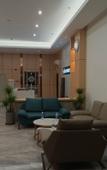Туры в отель Elong Anyun Hotel (Shanwei Haibin Dadao)