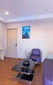 Туры в отель Elong Anyun Hotel (Shanwei Haibin Dadao)