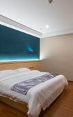 Туры в отель Elong Anyun Hotel (Shanwei Haibin Dadao)