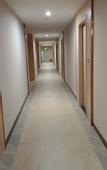 Туры в отель Elong Anyun Hotel (Shanwei Haibin Dadao)