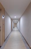 Туры в отель Elong Anyun Hotel (Shanwei Haibin Dadao)