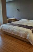 Туры в отель Elong Anyun Hotel (Shanwei Haibin Dadao)