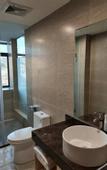 Туры в отель Elong Anyun Hotel (Shanwei Haibin Dadao)