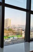 Туры в отель Elong Anyun Hotel (Shanwei Haibin Dadao)