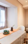 Туры в отель AMIDON HOTEL