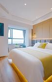 Туры в отель AMIDON HOTEL