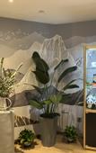 Туры в отель AMIDON HOTEL