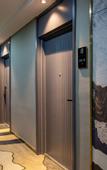 Туры в отель AMIDON HOTEL
