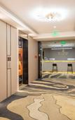 Туры в отель AMIDON HOTEL