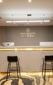 Туры в отель AMIDON HOTEL