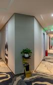 Туры в отель AMIDON HOTEL