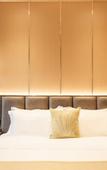 Туры в отель AMIDON HOTEL