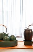 Туры в отель AMIDON HOTEL