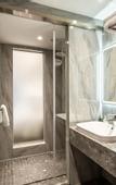 Туры в отель AMIDON HOTEL