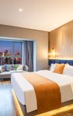 Туры в отель AMIDON HOTEL