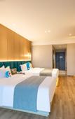 Туры в отель AMIDON HOTEL