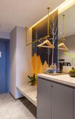 Туры в отель AMIDON HOTEL