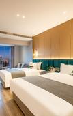 Туры в отель AMIDON HOTEL