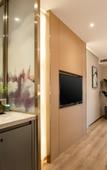 Туры в отель AMIDON HOTEL