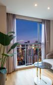 Туры в отель AMIDON HOTEL