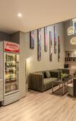Туры в отель AMIDON HOTEL