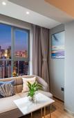 Туры в отель AMIDON HOTEL