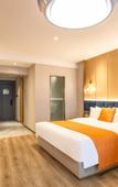 Туры в отель AMIDON HOTEL